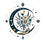 Blue Moon Yoga Tribe